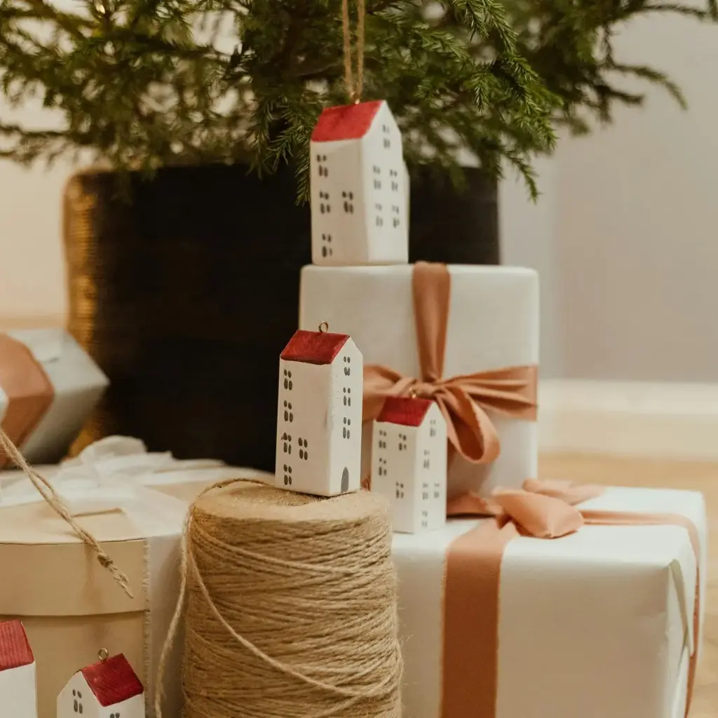 January 12 | $10 Tuesday