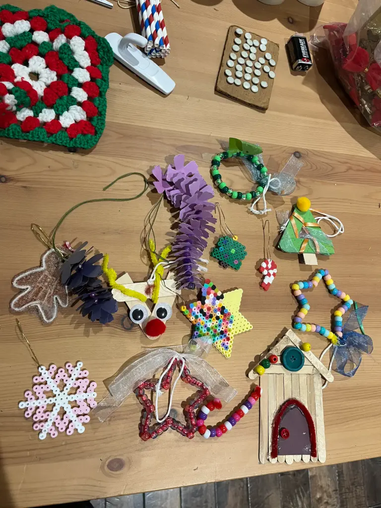 January 20 | $10 Tuesday