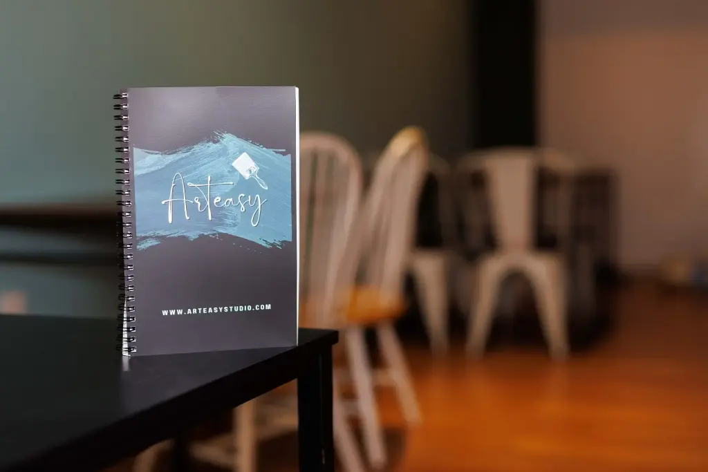 Standard Private Event