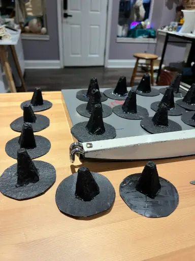 January 27 | $10 Tuesday