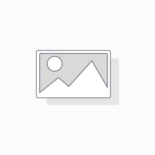 May 12 | $10 Tuesday - Poetry Prompts